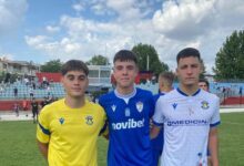 Η-Δήμητρα-Απόλλων-τροφοδοτεί-τη-super-league