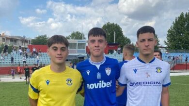Η-Δήμητρα-Απόλλων-τροφοδοτεί-τη-super-league