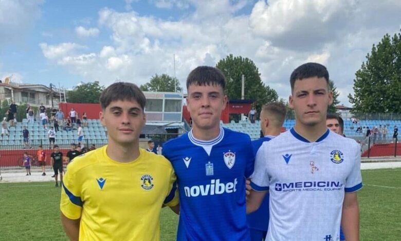 Η-Δήμητρα-Απόλλων-τροφοδοτεί-τη-super-league