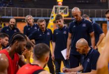 Φιλικό-με-Αναγέννηση-Καρδίτσας-ο-ΑΟ-Τρίκαλα-basketball