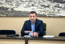 Στις-…ράγες-υλοποίησης-το-Ανοικτό-Κέντρο-Εμπορίου-Δήμου-Μετεώρων