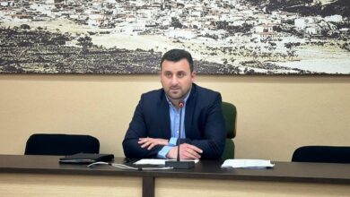 Στις-…ράγες-υλοποίησης-το-Ανοικτό-Κέντρο-Εμπορίου-Δήμου-Μετεώρων