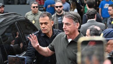 Εξιτήριο-από-το-νοσοκομείο-παίρνει-ο-Μπολσονάρου