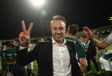 Ο-Χρήστος-Κόντης-νέος-προπονητής-του-Παναθηναϊκού-–-Ντεμπούτο-με-Ολυμπιακό