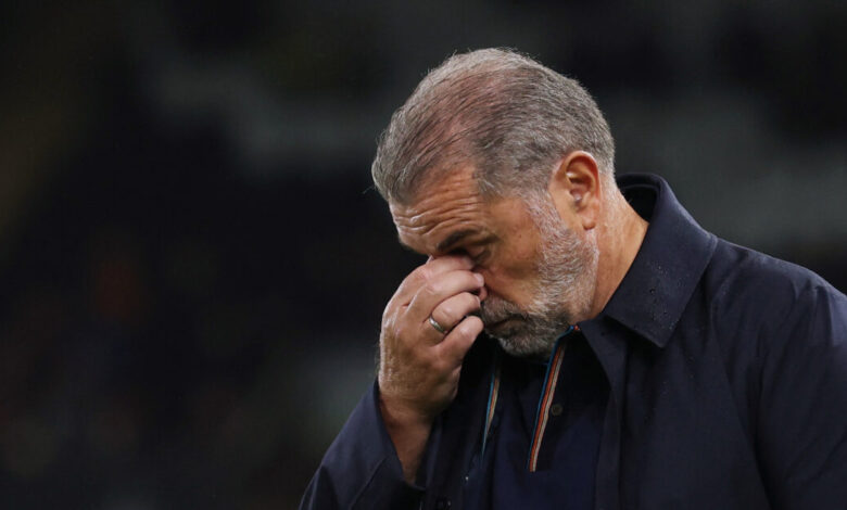 Σουόνσι-–-Νότιγχαμ-Φόρεστ-3-2:-Αποκλεισμός-με-απίστευτη-ανατροπή-για-την-ομάδα-του-Ποστέκογλου-στο-Λιγκ-Καπ-Αγγλίας