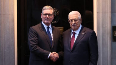 times:-Η-Βρετανία-θα-αναγνωρίσει-το-κράτος-της-Παλαιστίνης-μόλις-αναχωρήσει-ο-Ντόναλντ-Τραμπ