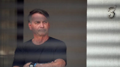 Ο-Μπολσονάρο-διαγνώστηκε-με-καρκίνο-του-δέρματος-στις-εξετάσεις-που-έκανε-μετά-την-ξαφνική-εισαγωγή-σε-κλινική-της-Βραζιλίας
