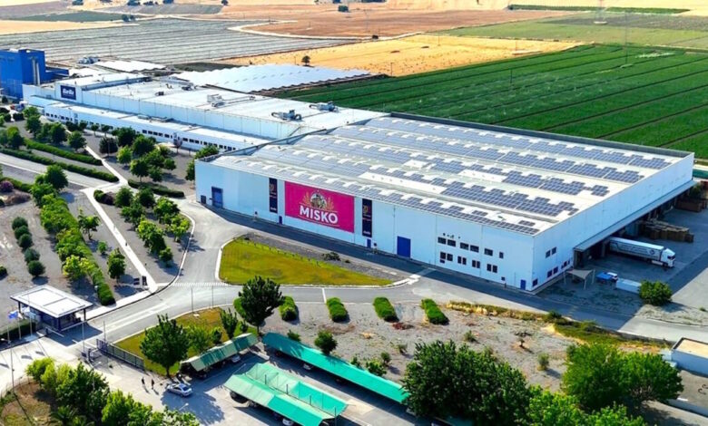 barilla-hellas:-Χρονιά-ανάπτυξης-και-ενίσχυσης-των-οικονομικών-επιδόσεων-το-2024
