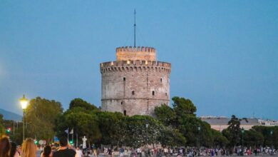 Σε-24χρονο-ανήκει-η-δεύτερη-σορός-που-βρέθηκε-στον-Θερμαϊκό-–-Μυστήριο-τι-συνέβη