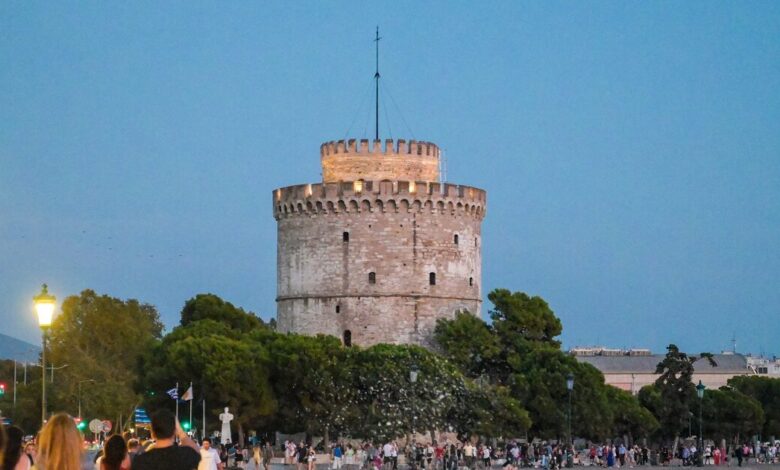 Σε-24χρονο-ανήκει-η-δεύτερη-σορός-που-βρέθηκε-στον-Θερμαϊκό-–-Μυστήριο-τι-συνέβη