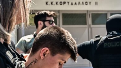 Ειρήνη-Μουρτζούκου:-Το-ενδεχόμενο-για-6-απόπειρες-δολοφονίας-και-ο-μηχανισμός-που-φέρεται-να-χρησιμοποιούσε-για-να-σκοτώσει-τα-παιδιά