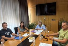 ΠΕ.-Τρικάλων:-Σύσκεψη-εργασίας-με-ΤΟΕΒ-για-ομαλή-μετάβαση-στον-ΟΔΥΘ