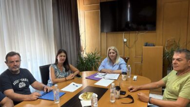 ΠΕ.-Τρικάλων:-Σύσκεψη-εργασίας-με-ΤΟΕΒ-για-ομαλή-μετάβαση-στον-ΟΔΥΘ