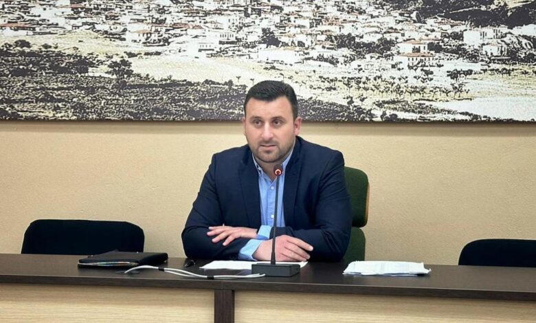 Καλαμπάκα:-Το-Ανοικτό-Κέντρο-Εμπορίου-περνά-στη-Β’-Φάση-–-Έργο-1,7-εκατ.-ευρώ