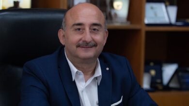  o-Δήμος-Τρικκαίων-καταδικάζει-την-επίθεση-στον-γενικό-γραμματέα-του