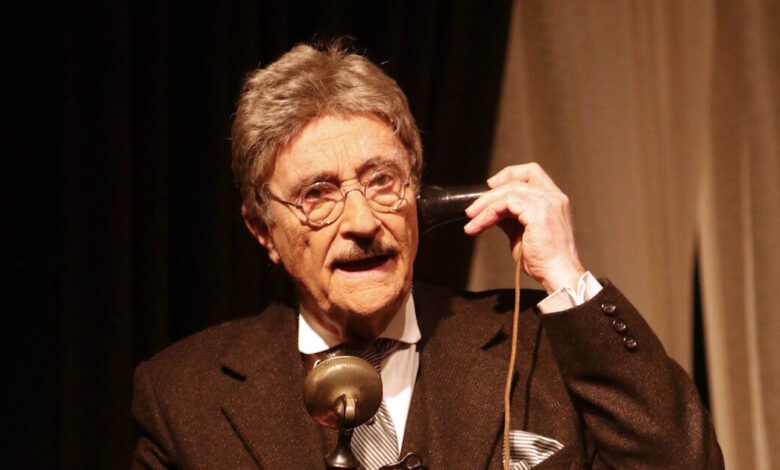 Θανάσης-Παπαγεωργίου:-Ξέρουμε-πάρα-πολύ-καλά-τι-σημαίνει-προσφυγιά,-στους-δικούς-μου-φέρθηκαν-απαίσια