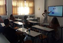 Ενδοσχολική-επιμόρφωση-για-το-erasmus+-«in-search-of-a-school-without-borders»