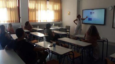Ενδοσχολική-επιμόρφωση-για-το-erasmus+-«in-search-of-a-school-without-borders»