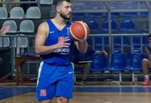 Κύπελλο-ΕΣΚΑΘ:-Πρόγραμμα-Β’-Φάσης-–-Το-Σάββατο-η-ΑΕΤ,-την-Κυριακή-η-Καλαμπάκα