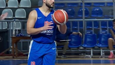 Κύπελλο-ΕΣΚΑΘ:-Πρόγραμμα-Β’-Φάσης-–-Το-Σάββατο-η-ΑΕΤ,-την-Κυριακή-η-Καλαμπάκα