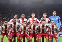Ολυμπιακός:-Τα-επόμενα-παιχνίδια-στη-league-phase-του-champions-league