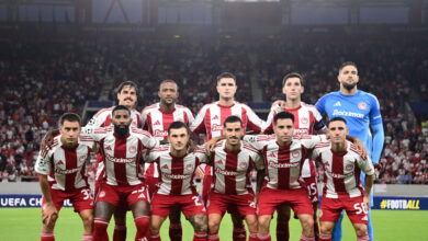 Ολυμπιακός:-Τα-επόμενα-παιχνίδια-στη-league-phase-του-champions-league
