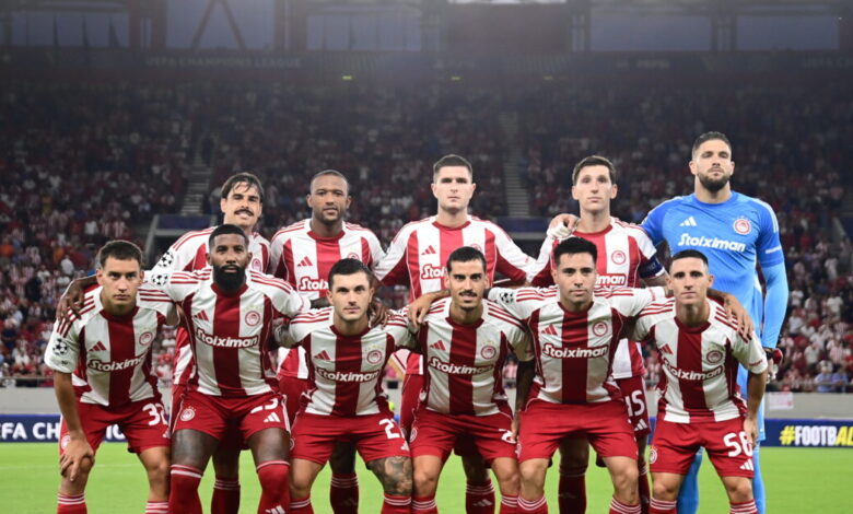 Ολυμπιακός:-Τα-επόμενα-παιχνίδια-στη-league-phase-του-champions-league