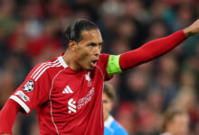 champions-league-Τελικά:-Παρί-Σεν-Ζερμέν-–-Αταλάντα-4-0,-Λίβερπουλ-–-Ατλέτικο-Μαδρίτης-3-2,-Άγιαξ-–-Ίντερ-0-2-και-Μπάγερν-Μονάχου-–-Τσέλσι-3-1