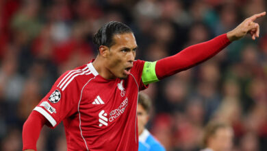champions-league-Τελικά:-Παρί-Σεν-Ζερμέν-–-Αταλάντα-4-0,-Λίβερπουλ-–-Ατλέτικο-Μαδρίτης-3-2,-Άγιαξ-–-Ίντερ-0-2-και-Μπάγερν-Μονάχου-–-Τσέλσι-3-1