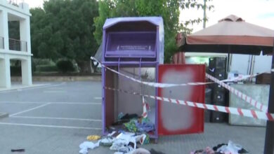Γλυφάδα:-Άνδρας-εντοπίστηκε-νεκρός-μέσα-σε-κάδο-ανακύκλωσης
