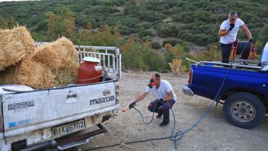 kουρέτας:-17-απολυμαντικοί-σταθμοί-σε-όλη-τη-Θεσσαλία-για-την-ευλογιά