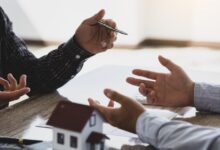 Στεγαστικά-δάνεια:-Νέα-step-up-προϊόντα-για-δανειολήπτες