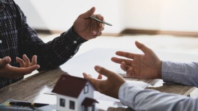 Στεγαστικά-δάνεια:-Νέα-step-up-προϊόντα-για-δανειολήπτες