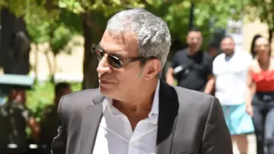 Θέμης-Αδαμαντίδης:-«Είμαι-ερωτευμένος-το-τελευταίο-διάστημα»-παραδέχεται-ο-τραγουδιστής-στην-κάμερα