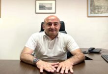 Όταν-το-Δημαρχείο-γίνεται-πεδίο-μάχης-–-ώρα-να-αναλάβει-ευθύνη-ο-Δήμαρχος-Τρικκαίων