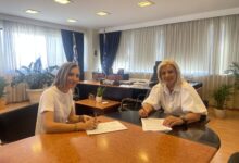 Αποκεντρωμένη:-Η-Σοφία-Κυρίτση-Συντονίστρια-στη-θέση-του-Τρικαλινού-Κώστα-Παππά