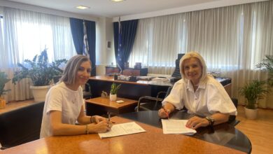 Αποκεντρωμένη:-Η-Σοφία-Κυρίτση-Συντονίστρια-στη-θέση-του-Τρικαλινού-Κώστα-Παππά