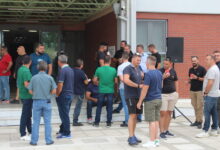 Τα-αιτήματα-της-συντονιστικής-επιτροπής-κτηνοτρόφων-Θεσσαλίας