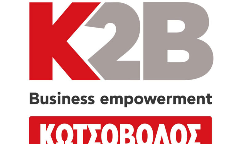 Η-Κωτσόβολος-προσφέρει-ολοκληρωμένες-λύσεις-για-επαγγελματίες-στον-κατασκευαστικό-κλάδο