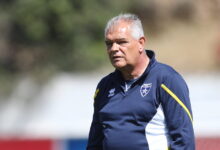 Ο-Ηρακλής-ανακοίνωσε-νέο-προπονητή-τον-Δημήτρη-Σπανό