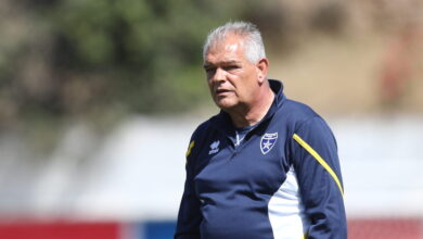 Ο-Ηρακλής-ανακοίνωσε-νέο-προπονητή-τον-Δημήτρη-Σπανό