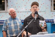 ben&jerry’s:-Παραίτηση-του-Τζέρι-Γκρίνφιλντ-σε-διαμαρτυρία-για-τη-φίμωση-από-την-unilever