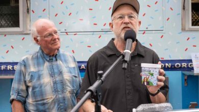 ben&jerry’s:-Παραίτηση-του-Τζέρι-Γκρίνφιλντ-σε-διαμαρτυρία-για-τη-φίμωση-από-την-unilever