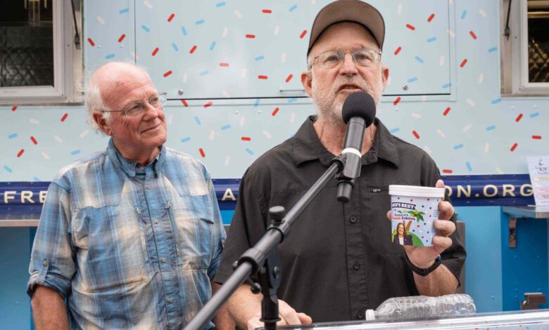 ben&jerry’s:-Παραίτηση-του-Τζέρι-Γκρίνφιλντ-σε-διαμαρτυρία-για-τη-φίμωση-από-την-unilever