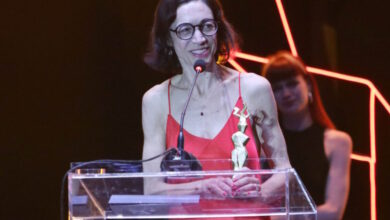 Έλενα-Τοπαλίδου:-«Έχω-κάνει-4,5-εκατομμύρια-λάθη-και-θα-κάνω-άλλα-850-χιλιάδες»