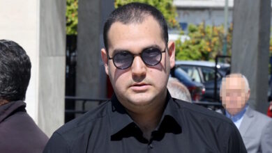 Ο-Χρίστος-Κούγιας-δημιουργεί-αφιερωματικό-site-στον-αείμνηστο-πατέρα-του-–-Η-συγκινητική-ανάρτηση-στο-instagram