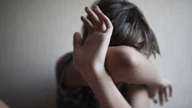 Χαλάνδρι:-Τα-μηνύματα-του-25χρονου-που-απειλούσε-ανήλικες-με-τις-προσωπικές-τους-φωτογραφίες-–-«Την-ρωτούσε-τι-της-αρέσει»-λέει-γονέας-του-θύματος