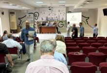 Ανατροπή-στον-ΦΟΔΣΑ-Θεσσαλίας-–-“Πραξικόπημα”-καταγγέλλουν-οι-Δυτικοθεσσαλοί-αυτοδιοικητικοί