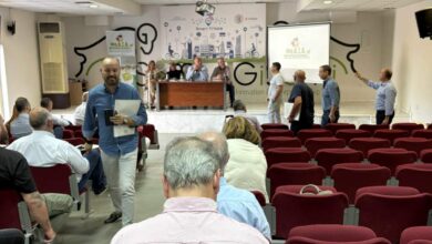 Ανατροπή-στον-ΦΟΔΣΑ-Θεσσαλίας-–-“Πραξικόπημα”-καταγγέλλουν-οι-Δυτικοθεσσαλοί-αυτοδιοικητικοί