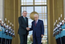 Συνάντηση-με-τον-Ερντογάν-είχε-στην-Άγκυρα-ο-Παλαιστίνιος-Πρόεδρος